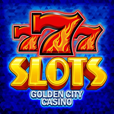 golden casket android app|Golden City Casino .